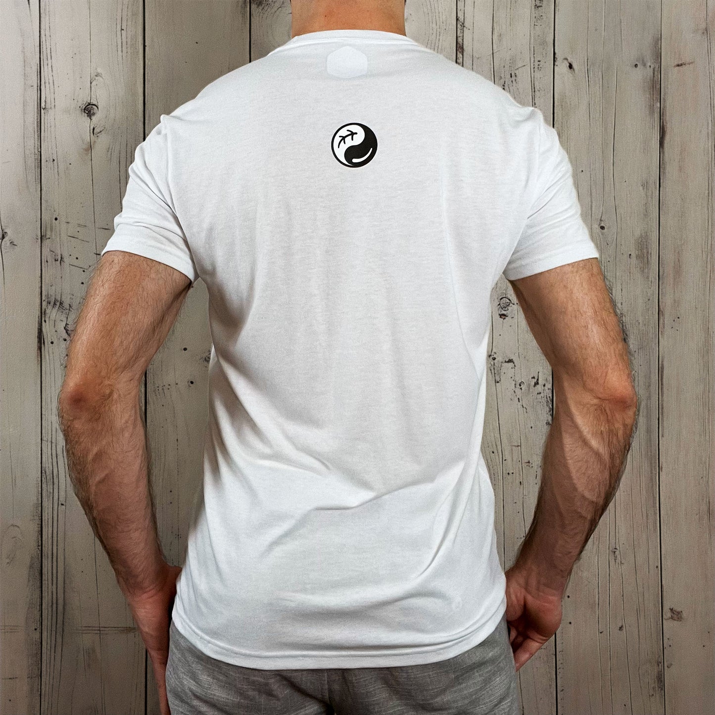 Premium Active T-Shirt