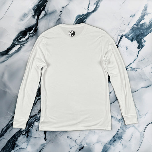 Premium Active Long-Sleeve T-Shirt