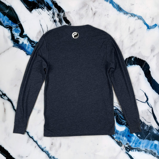 Premium Active Long-Sleeve T-Shirt