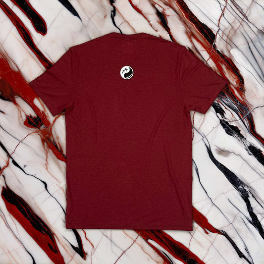 classic t shirt soft active lounge comfort stretch