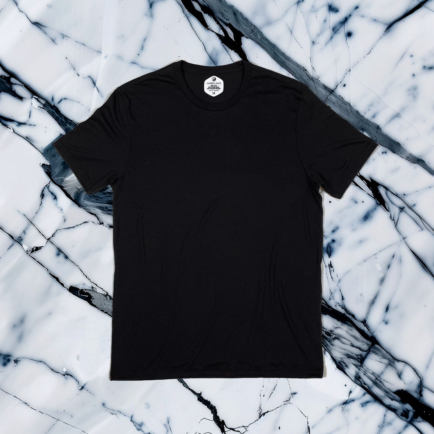 classic t shirt soft active lounge comfort stretch