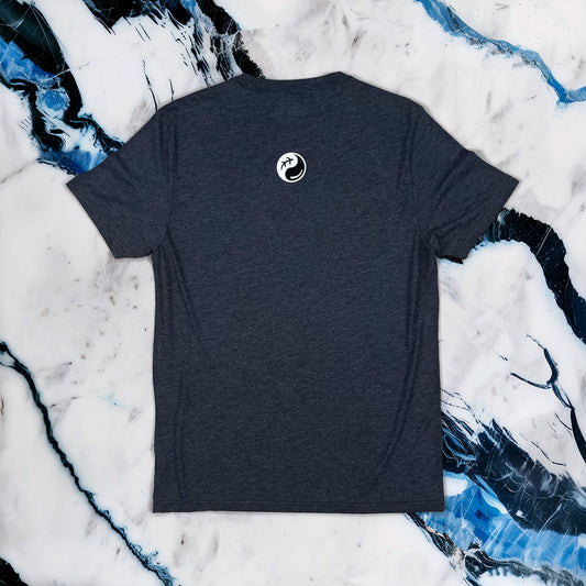 classic t shirt soft active lounge comfort stretch