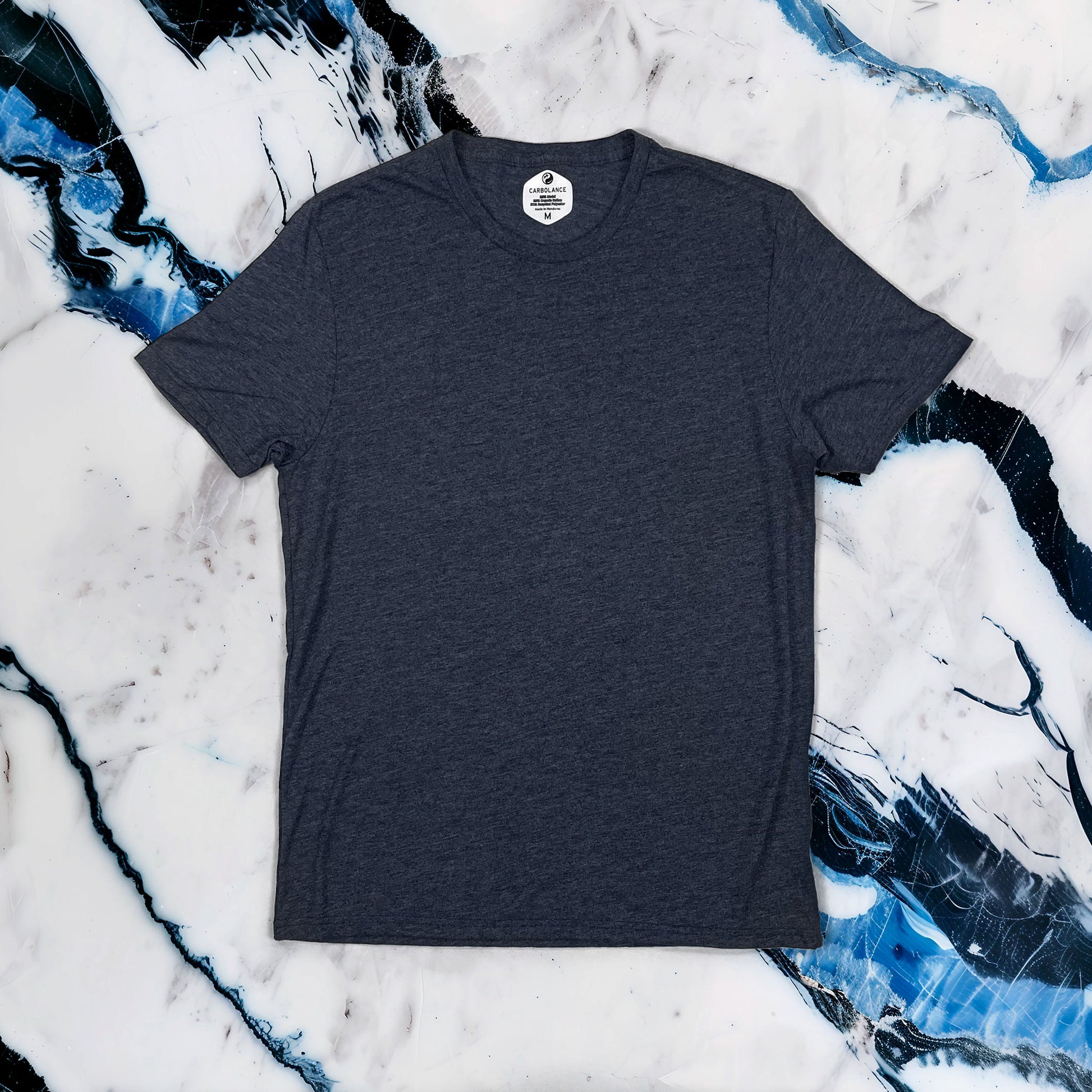 classic t shirt soft active lounge comfort stretch