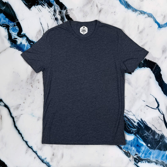 classic t shirt soft active lounge comfort stretch