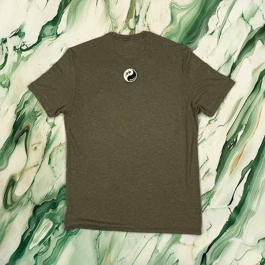 classic t shirt soft active lounge comfort stretch