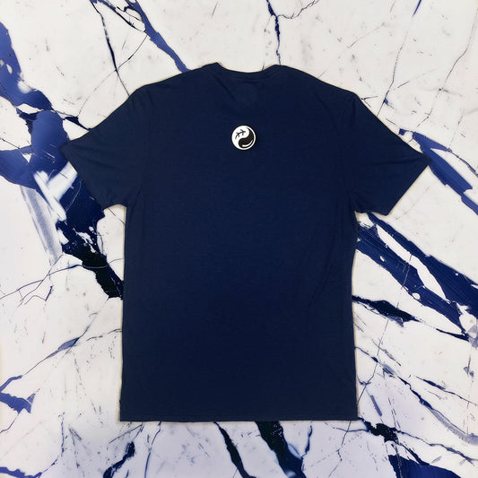 classic t shirt soft active lounge comfort stretch