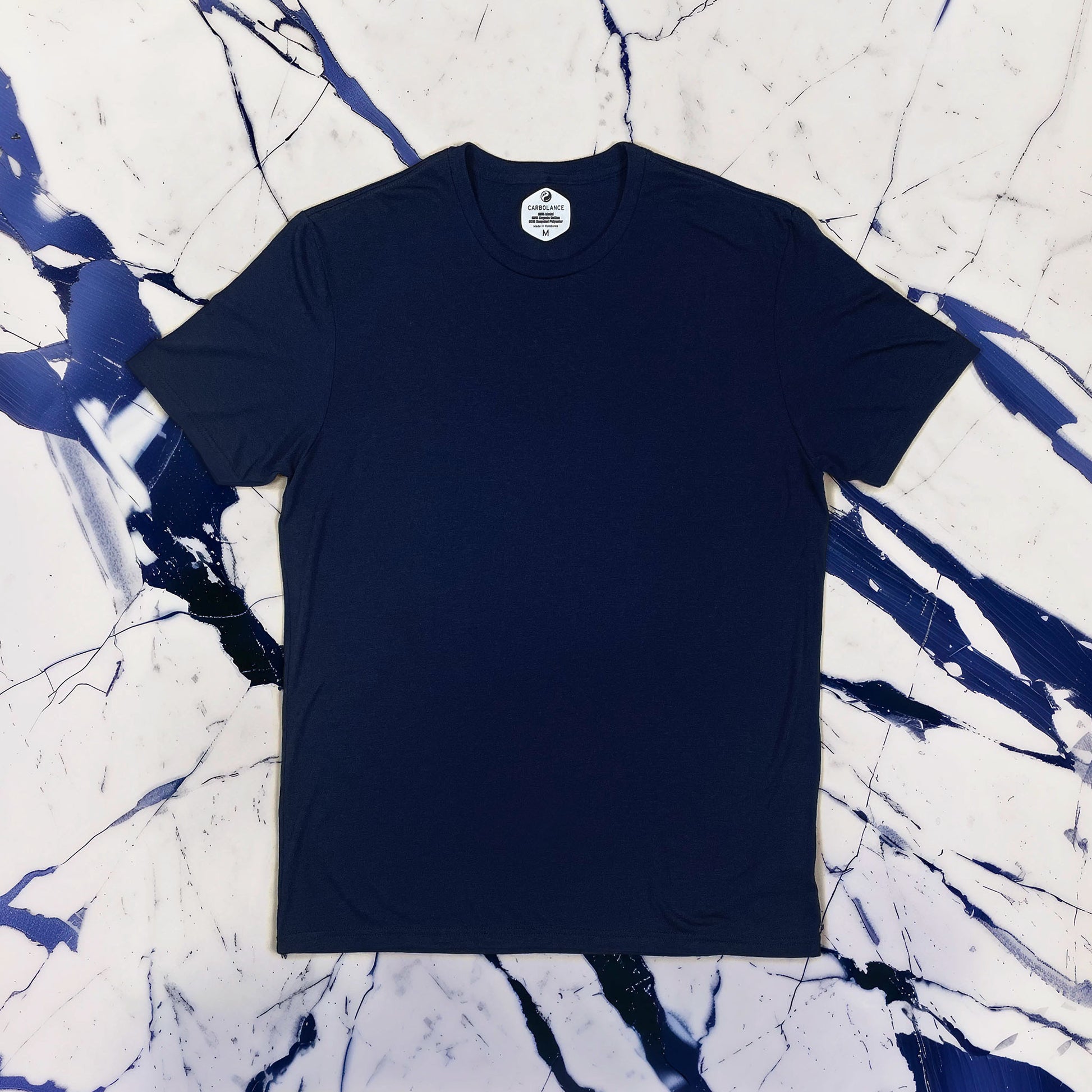 classic t shirt soft active lounge comfort stretch