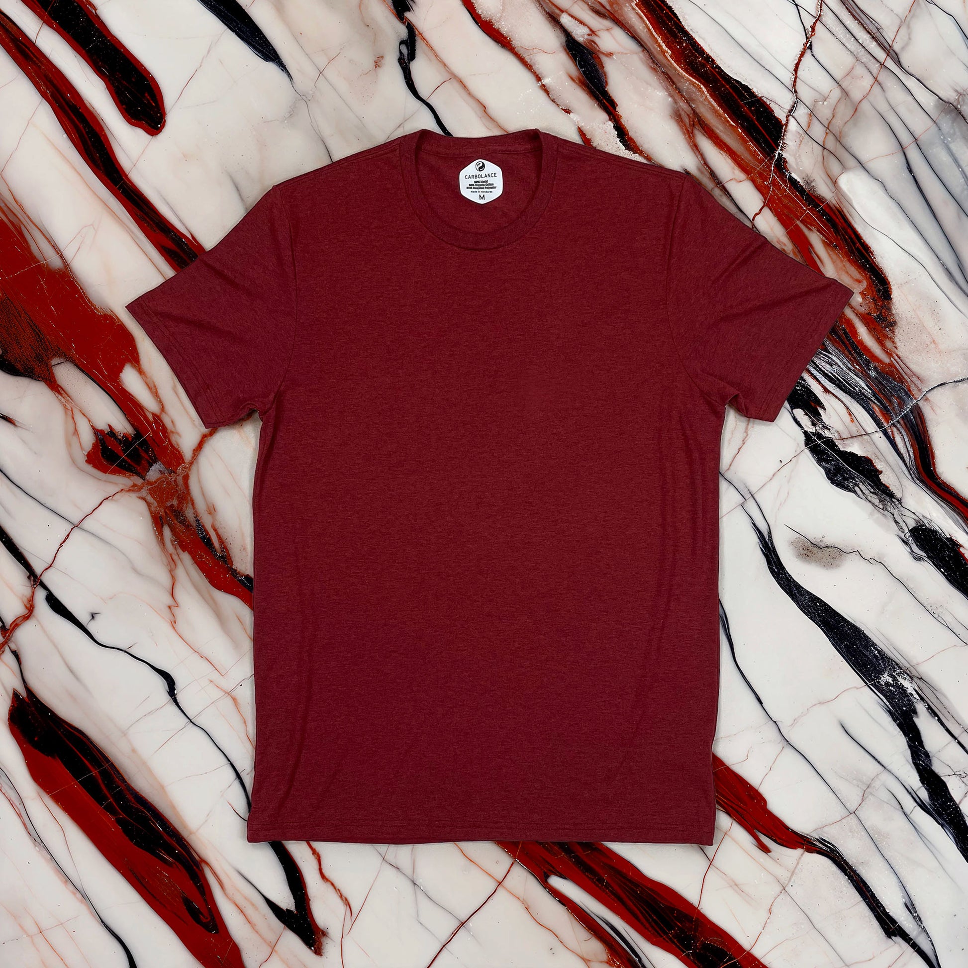 classic t shirt soft active lounge comfort stretch