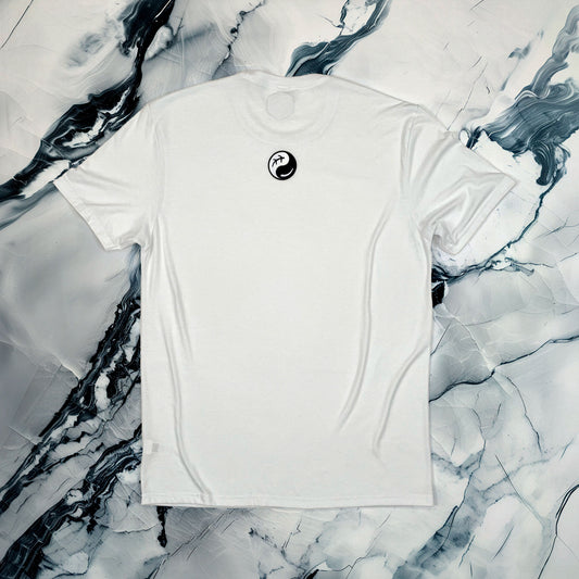 classic t shirt soft active lounge comfort stretch