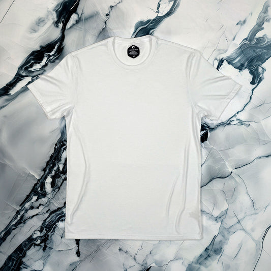 classic t shirt soft active lounge comfort stretch